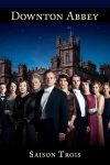 Portada de Downton Abbey: Temporada 3