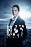 Portada de The Bay: Temporada 1