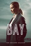 Portada de The Bay: Temporada 2