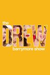 Portada de The Drew Barrymore Show: Temporada 1
