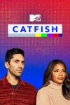 Portada de Catfish: Mentiras en la Red: Temporada 8