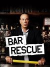 Portada de Bar Rescue: Temporada 2