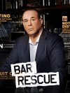 Portada de Bar Rescue: Temporada 3
