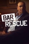 Portada de Bar Rescue: Temporada 5