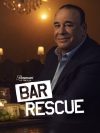 Portada de Bar Rescue: Temporada 6