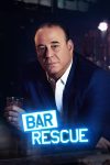 Portada de Bar Rescue: Temporada 8