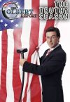 Portada de The Colbert Report: Temporada 5