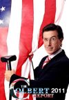 Portada de The Colbert Report: Temporada 7