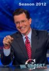 Portada de The Colbert Report: Temporada 9
