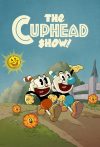 Portada de ¡La serie de Cuphead!: Temporada 2