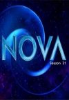 Portada de NOVA: Temporada 31