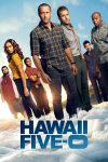 Portada de Hawaii Five-0: Temporada 8