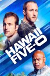 Portada de Hawaii Five-0: Temporada 9