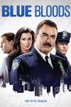 Portada de Familia de policías: Temporada 5