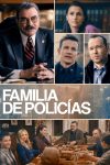 Portada de Familia de policías: Temporada 13