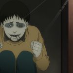 Portada de Junji Ito Maniac: Japanese Tales of the Macabre: Temporada 1 Episodio 4