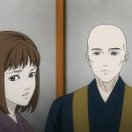 Portada de Junji Ito Maniac: Japanese Tales of the Macabre: Temporada 1 Episodio 10