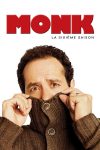 Portada de Monk: Temporada 6