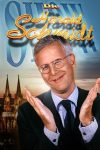 Portada de Die Harald Schmidt Show: Temporada 1