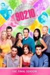 Portada de Beverly Hills, 90210: Temporada 10