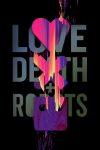 Portada de Love, Death & Robots: Volumen 2