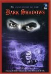 Portada de Dark Shadows: Temporada 3