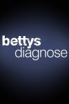 Portada de Bettys Diagnose: Temporada 6