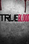 Portada de True Blood (Sangre Fresca): Especiales