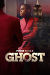 Portada de Power Book II: Ghost: Temporada 3