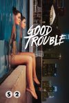 Portada de Good Trouble: Temporada 2