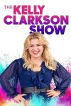 Portada de The Kelly Clarkson Show: Temporada 1