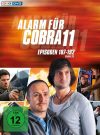 Portada de Alerta Cobra: Temporada 28