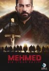 Portada de Mehmed: Bir Cihan Fatihi: Temporada 1