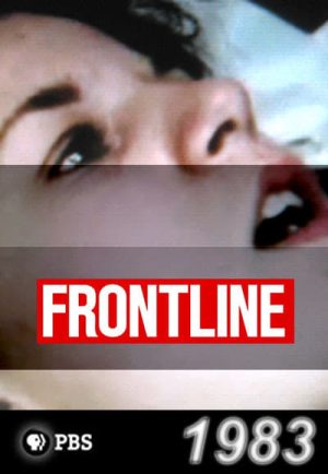 Portada de Frontline: Temporada 1