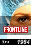 Portada de Frontline: Temporada 2