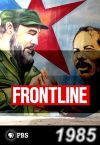 Portada de Frontline: Temporada 3