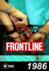 Portada de Frontline: Temporada 4