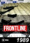 Portada de Frontline: Temporada 7