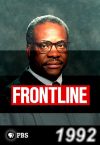 Portada de Frontline: Temporada 10