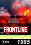 Portada de Frontline: Temporada 13