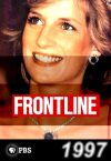 Portada de Frontline: Temporada 15