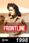 Portada de Frontline: Temporada 16