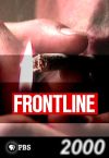 Portada de Frontline: Temporada 18