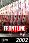 Portada de Frontline: Temporada 20