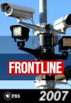Portada de Frontline: Temporada 25
