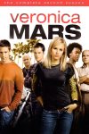 Portada de Veronica Mars: Temporada 2