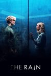 Portada de The Rain: Temporada 3