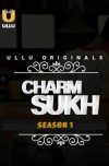 Portada de Charmsukh: Temporada 1