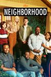 Portada de The Neighborhood: Temporada 4