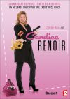 Portada de Candice Renoir: Temporada 1